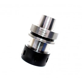 Патрон цанговый HSK63F-EOC25-80 (OZ25) RH HSK63F.EOC25